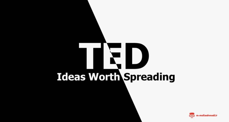 ted-talk-show