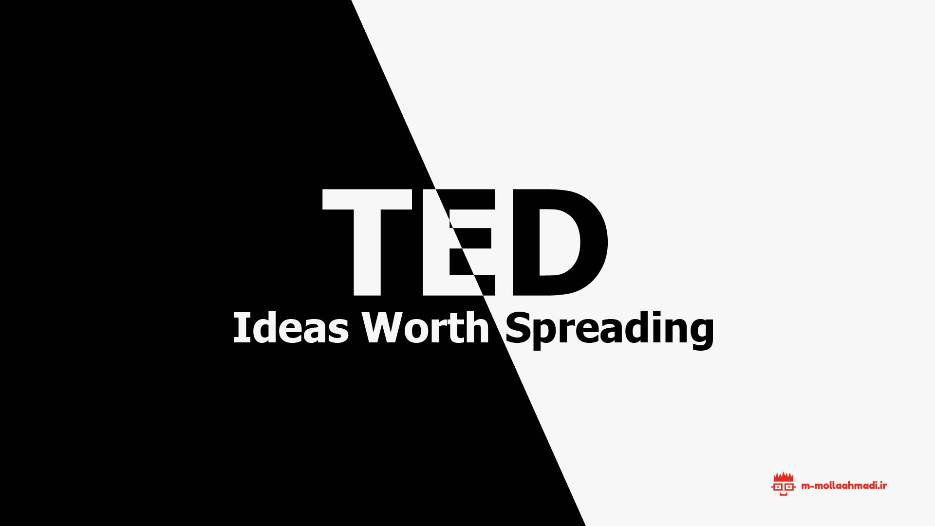 ted-talk-show