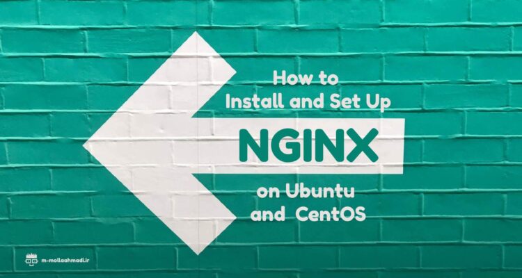 how-to-install-and-set-up-nginx-on-ubuntu-and-centos