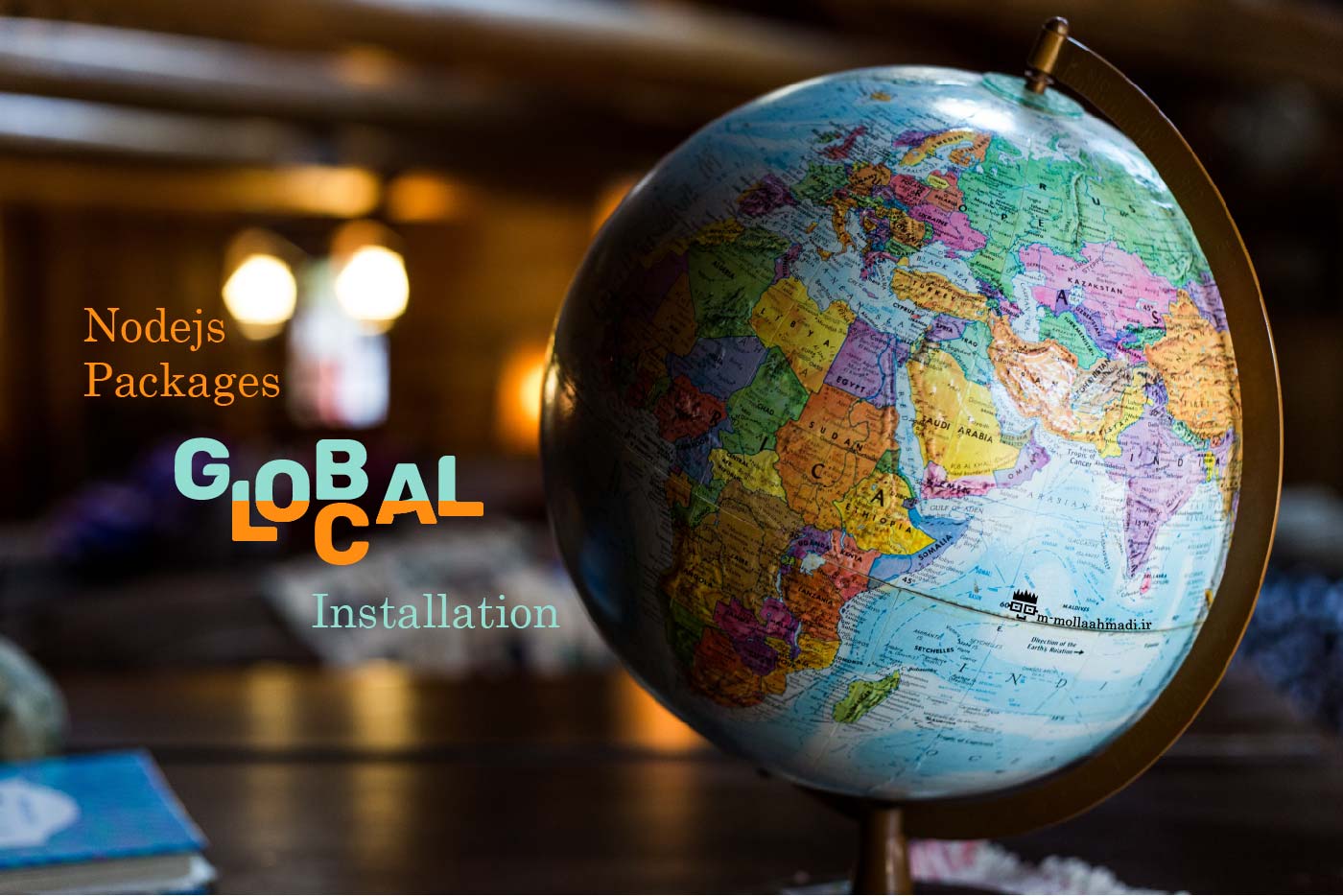 node.js-packages-global-vs-local-installation